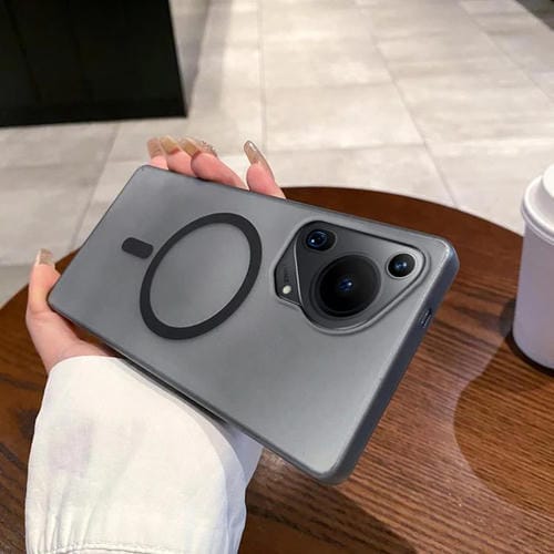 EDA007677509E.jpg@e97d87d249bab0ecd9048f624752c9ce