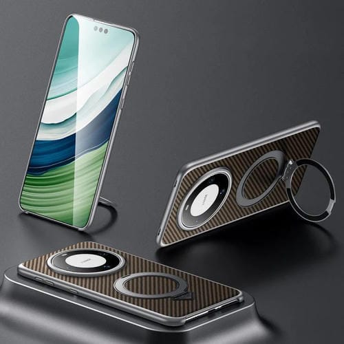 EDA007677701B.jpg@dc89667d27d14efe79f9891488992e44