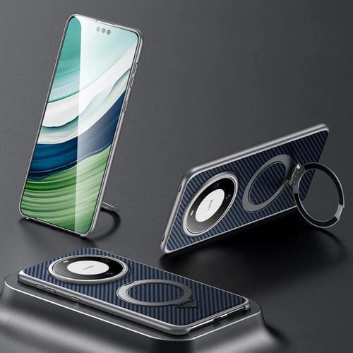 EDA007677701C.jpg@42c33722a9abba2d94c525f34d036c35