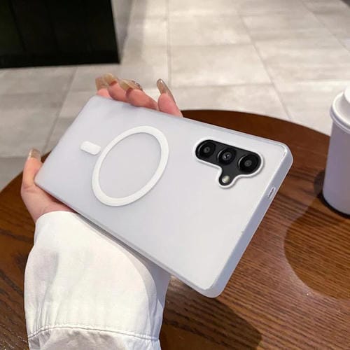 EDA007678605C.jpg@803f064254594db7d0ee5e13138ca52b