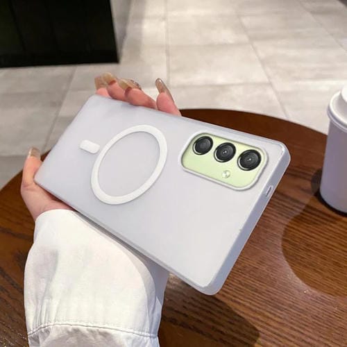 EDA007678607C.jpg@53a02b5bdbd635c806d3bef424a402fb