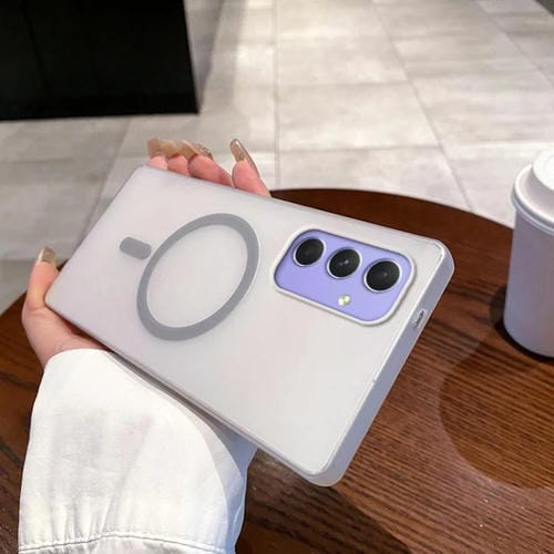 EDA007678613B.jpg@abd2994566b9a765aeb9ddd4027b3c4b