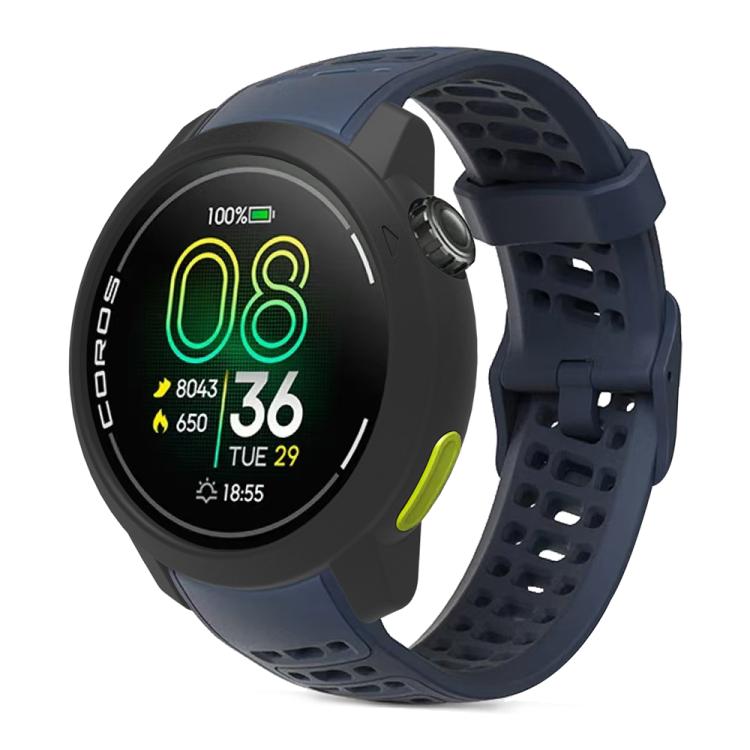 EDA007690301A_3.jpg@78bb13ea1067200cabb4d84a9a939fec