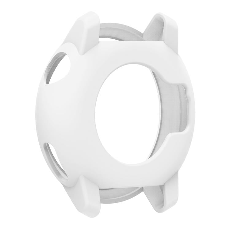 EDA007690301B_1.jpg@6fadb4c033ef49b007869dcd0d1621e8