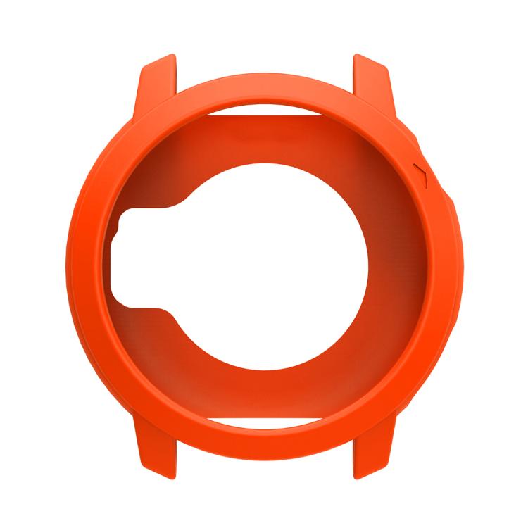 EDA007690301C_2.jpg@a68947f6014c097e44b4cb306c01ae33