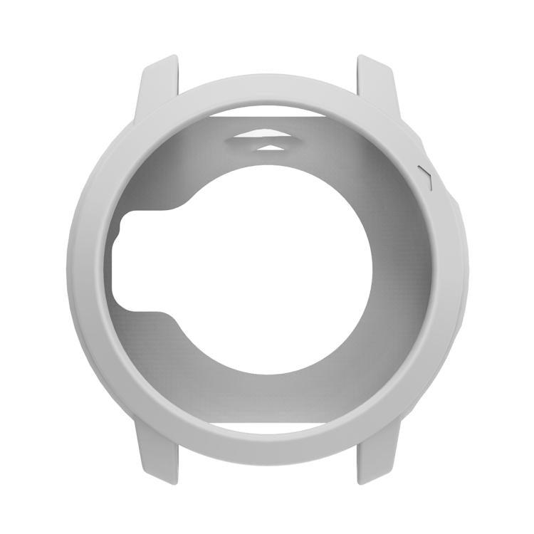 EDA007690301G_2.jpg@50e8c18e537a04aea1a70fe13e0eb5a3