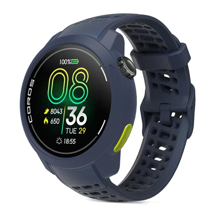 EDA007690301H_3.jpg@c8e44d2b3775825f19ab04b25ca8cd76