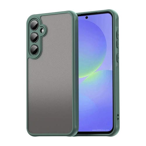 EDA007690803C.jpg@25d9ac92588f36b08049428ddd715032