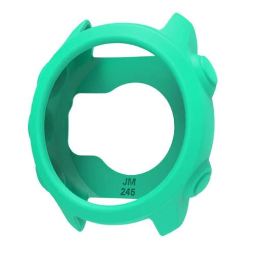 EDA007691001I.jpg@48d12e45758546835d7bcde1915e2206