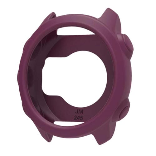 EDA007691001K.jpg@d97b0fcc6096be3c3ced6401b7b8f15d