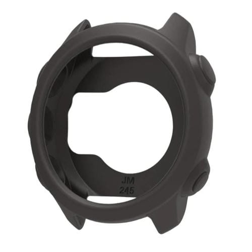 EDA007691001L.jpg@95b0451a575a16455f17b01cec62371e