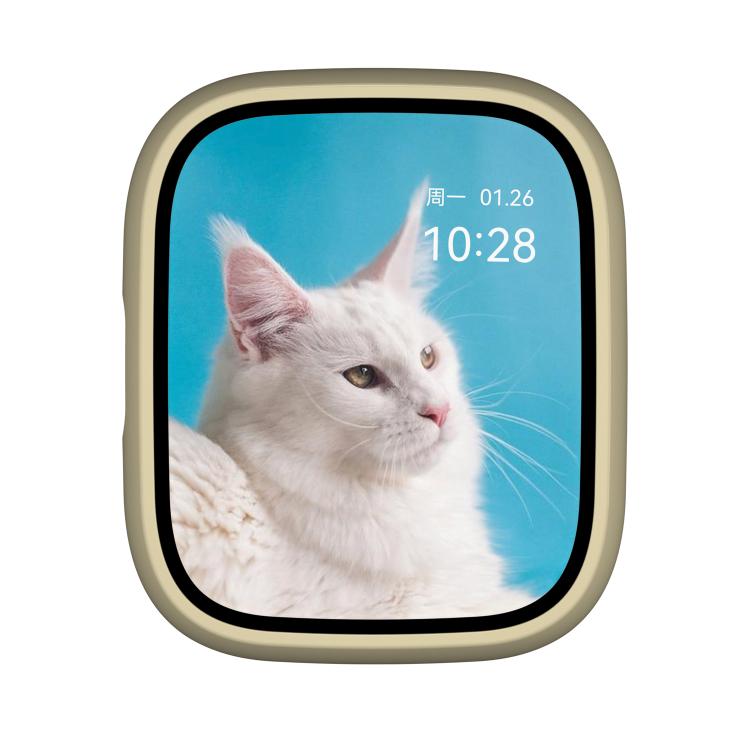 EDA007692301E_3.jpg@2fa7dd0953e0767475f31e8e175733c2