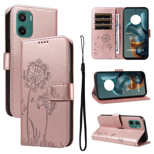 EDA007693301B.jpg@536f64bba800235e92148faec89337a2