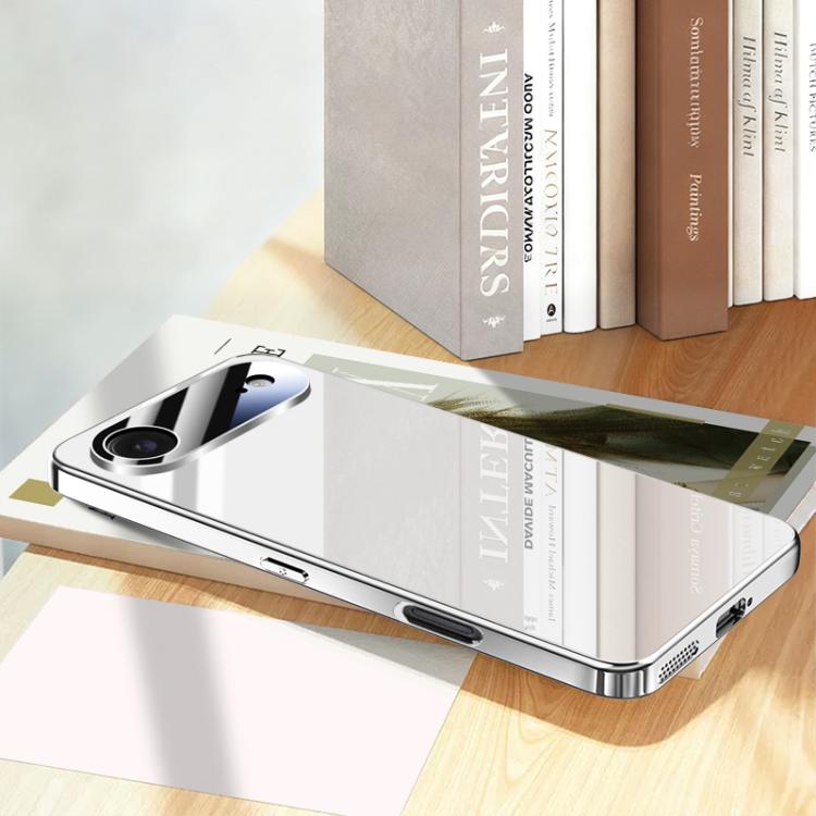 EDA007694023B.jpg@e69ace0c784548f5384edd2f4cb847f9