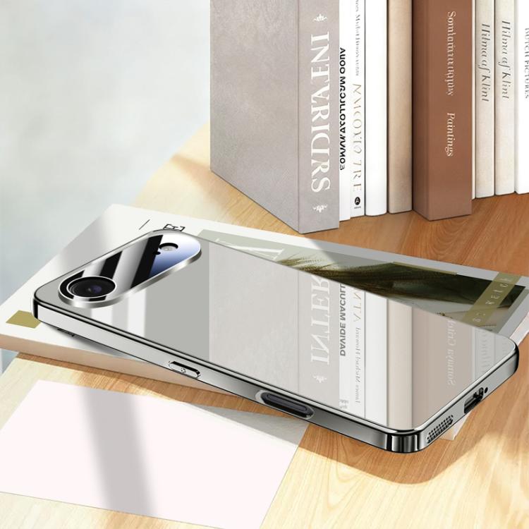 EDA007694023C.jpg@d4964b59f69be1206077ff312d896524