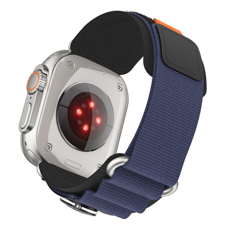 EDA007695802D_1.jpg@33b3bfcde9ea297e7d924a6591d92c94