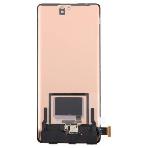 EDA007696204_2.jpg@ca3c53d0654aad46235640e282e11ecb