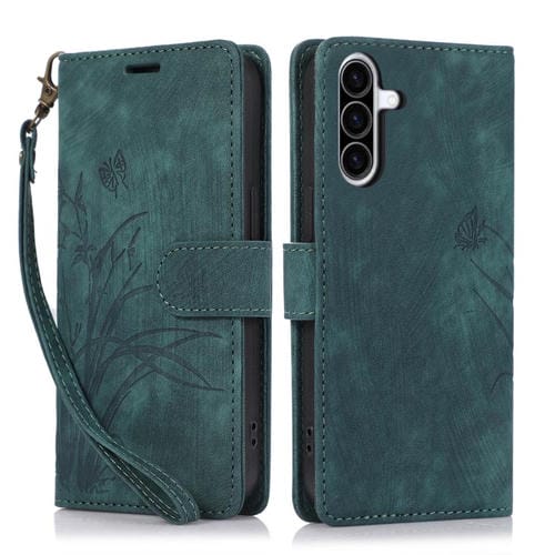 EDA007697102B.jpg@d18137be6504f4762a5c9ce01322be8e