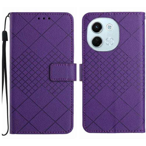 EDA007703003A.jpg@15a38d83ce58970b70b8b55c1166aaf6