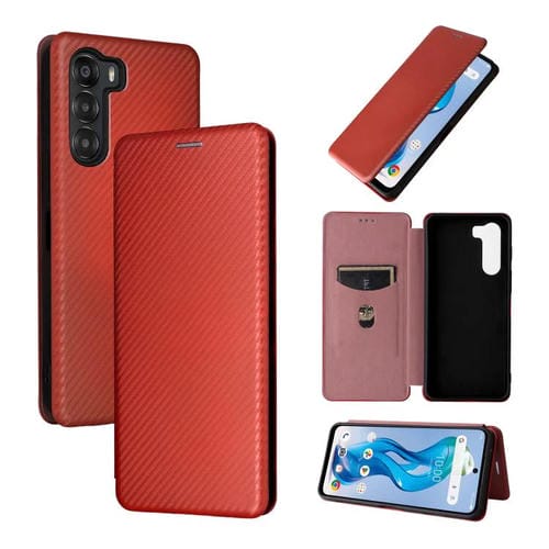 EDA007716801E.jpg@3867bb89736e72977de3deb558f12723