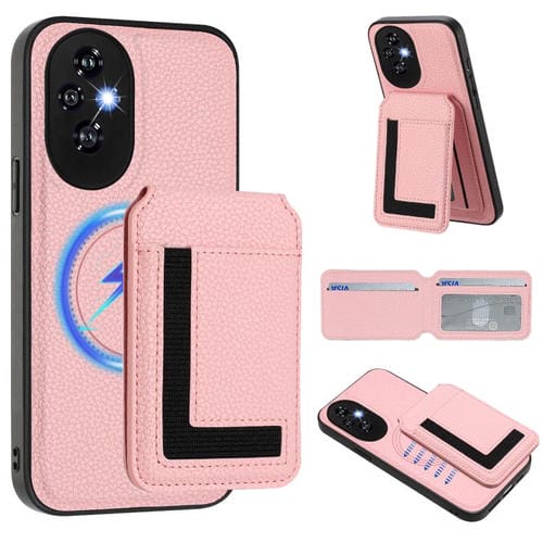 EDA007717702B.jpg@608617a5521ecf46226efd2ed65bc8c0