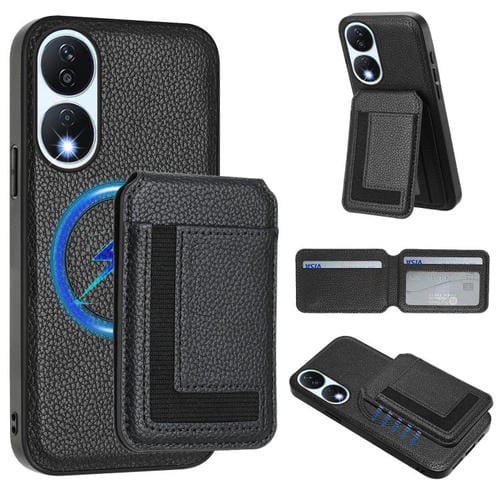 EDA007717704C.jpg@aa11bdda7af96a44384e044195347cc2