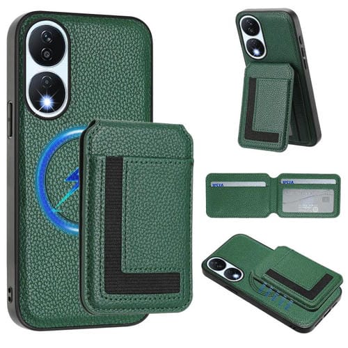 EDA007717704D.jpg@9c419afd121fbef18facce8352386859