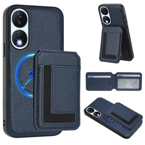 EDA007717704F.jpg@b95db9ec24db9caaaec1532f1c3b0442