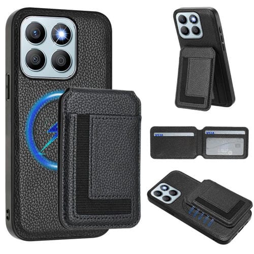 EDA007717705C.jpg@16e812907d6218d23da304efa560e269