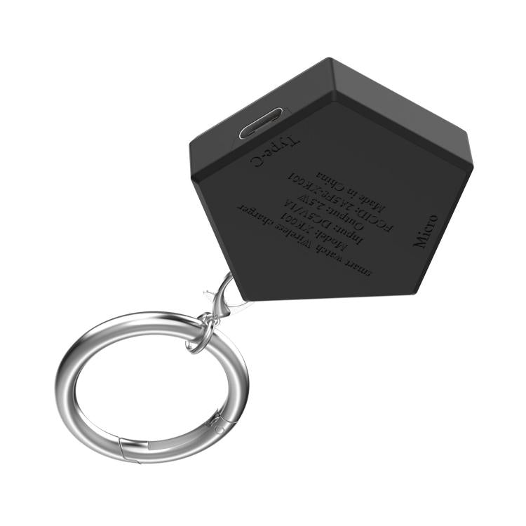 EDA007720001A_2.jpg@f41a5116e0e9698eb74f94a12cbfb76d