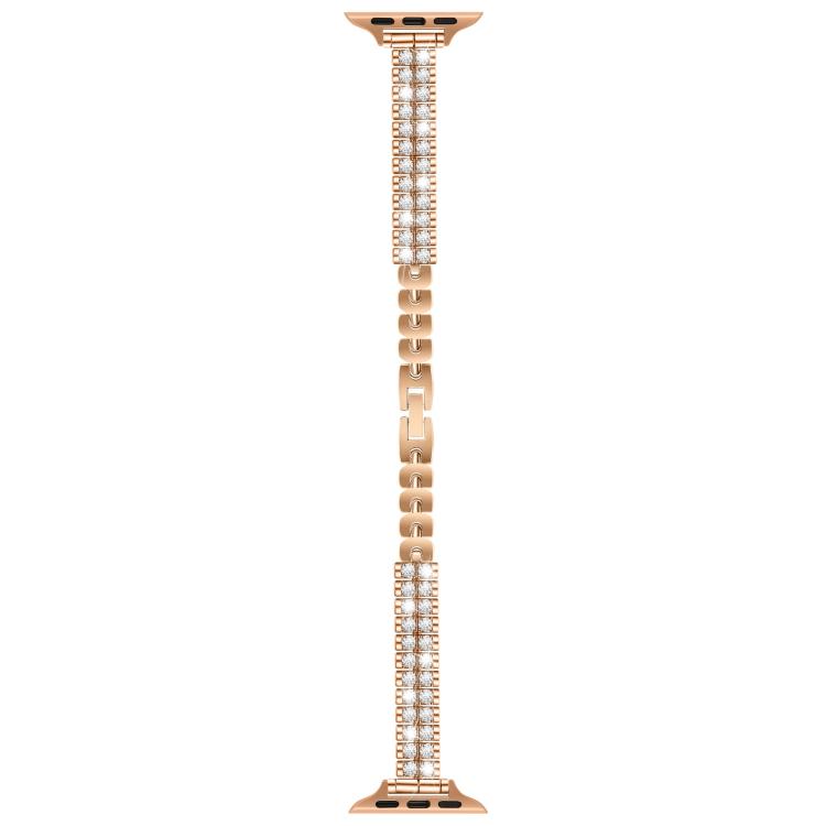 EDA007723002C_1.jpg@30f8e22df5250ce555590c89c5d5f739