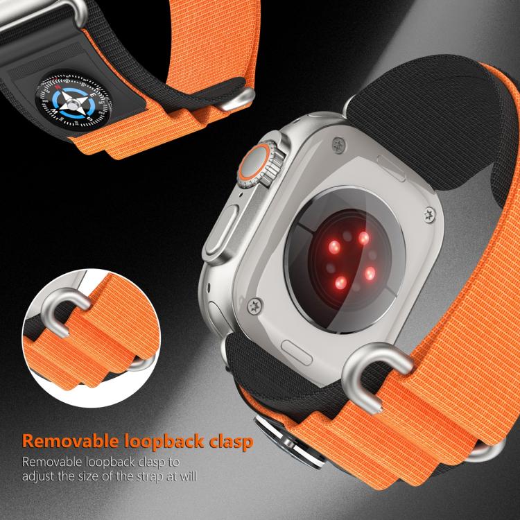 EDA007723701A_2.jpg@87f55cbd29d928b71522be3feb6fbddf