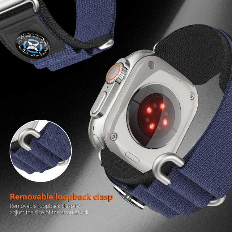 EDA007723701D_2.jpg@bc457714e6f9aea6700054b478a10073