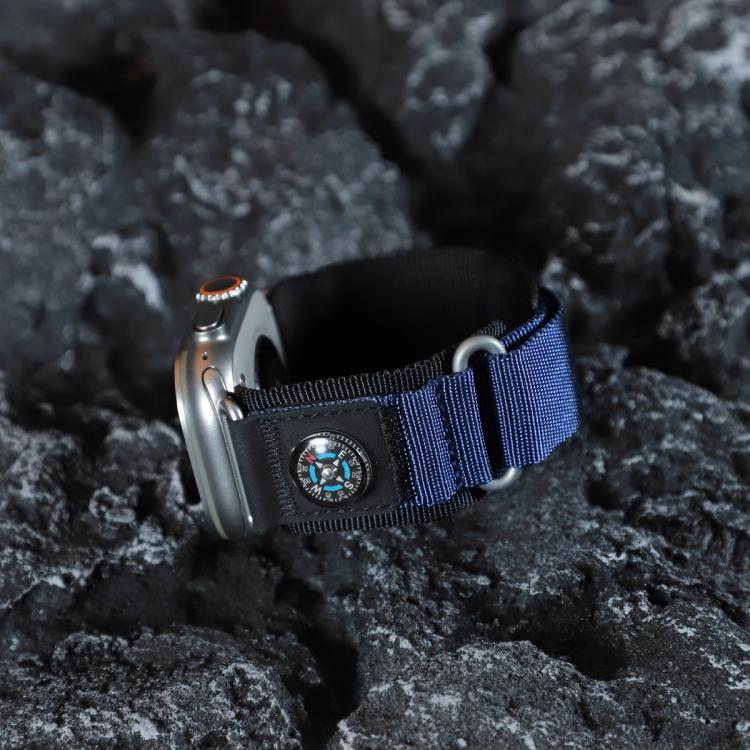 EDA007723701D_4.jpg@e5562094e6c1f56a6d7c323e5b636371