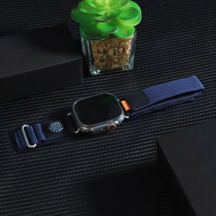 EDA007723701D_5.jpg@0601b74a5347ce1b0b45dcdc64a75ed7