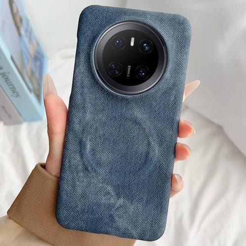 EDA007724903A.jpg@310af7f6c91ec4bd75d40c47e88d0996