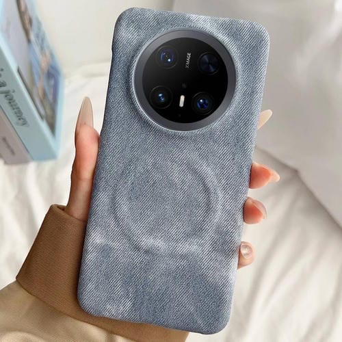 EDA007724904B.jpg@fb167bb4fac8f343eb0d67aa0b822c97