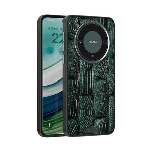 EDA007726001D.jpg@7249469cc784a317e145bc2c0478e24a