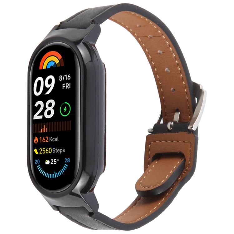 EDA007730401B.jpg@485b87d7bec6a7d94a9a3f74df5c5f5f