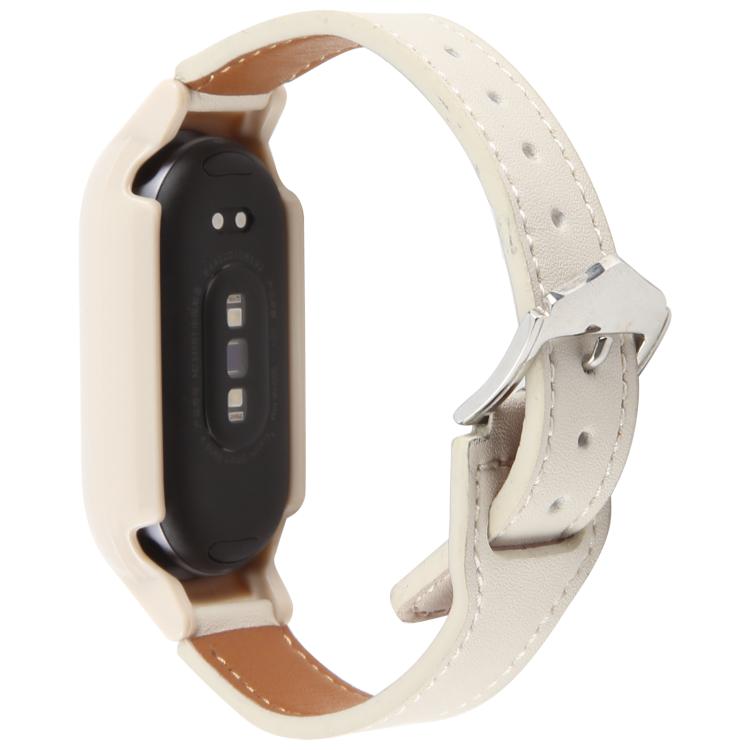 EDA007730401F_1.jpg@eff170cd505b899d710569f8acc77e8a