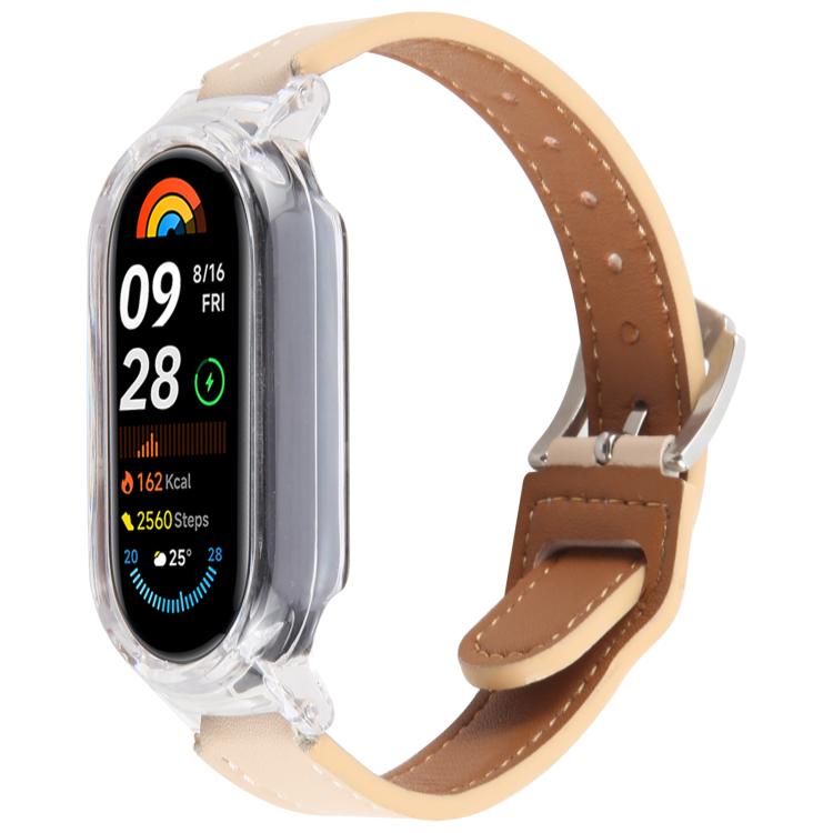 EDA007730401N.jpg@3154e66ca48cb24889d37227e9cfa7ee