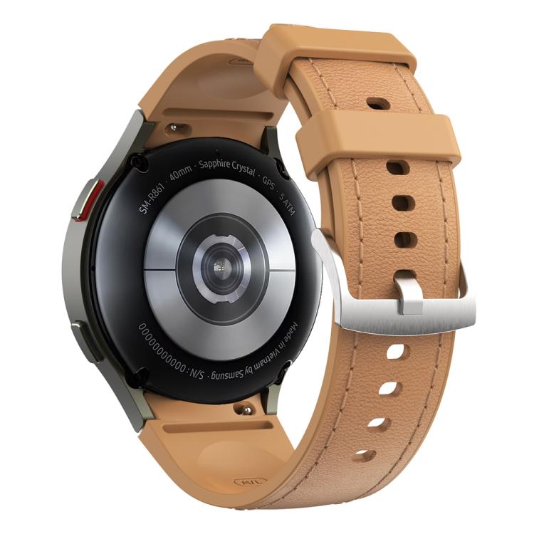 EDA007734501E_1.jpg@e3dcb816af0c4be8e24614f2fd8150b4