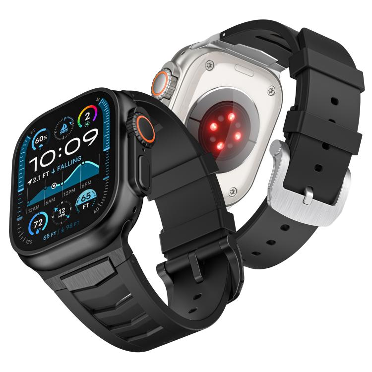 EDA007734701B_3.jpg@4b4797716ecc8338a18cfaef4a4eed77