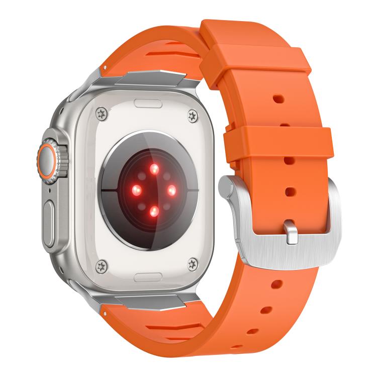 EDA007734701F_1.jpg@e09543b972d71035e64883ce174e7526