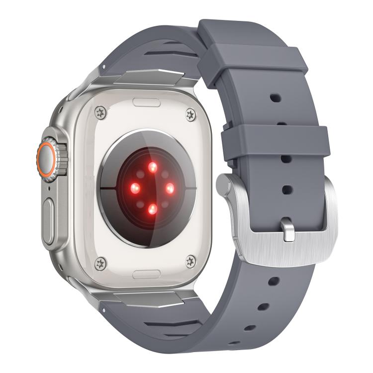 EDA007734701H_1.jpg@97103281f8fd3f2d501981c23c1ecceb