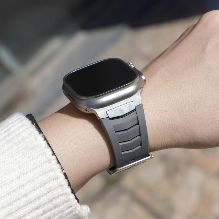 EDA007734701H_4.jpg@df299186c384d93ab83f8720553d18fb