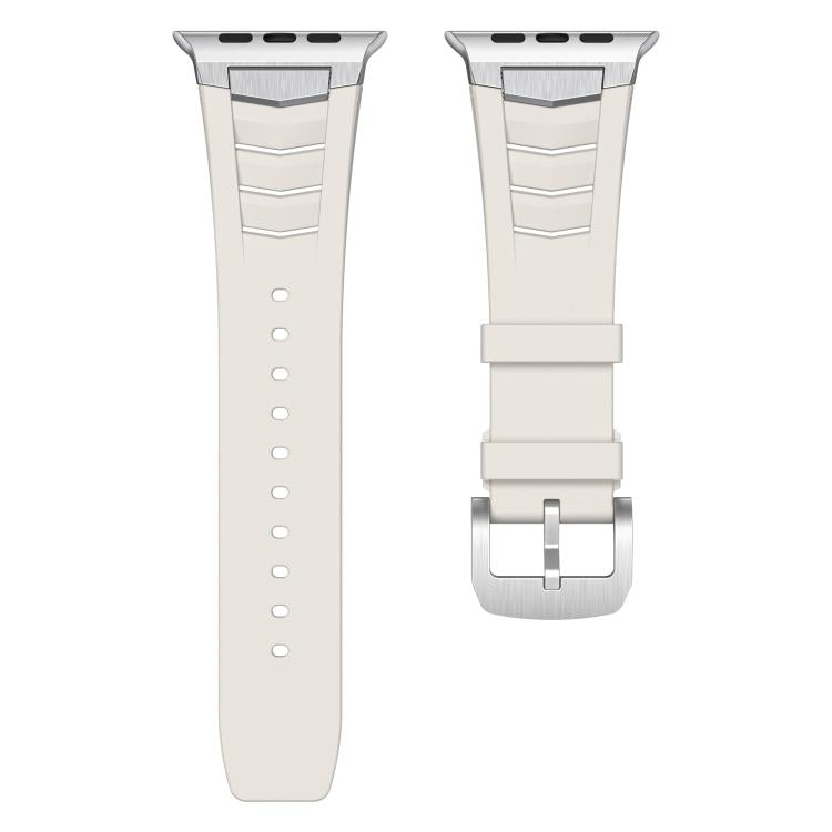 EDA007734701J_2.jpg@d05828d0eeab1e1c95f3ebedf2122601