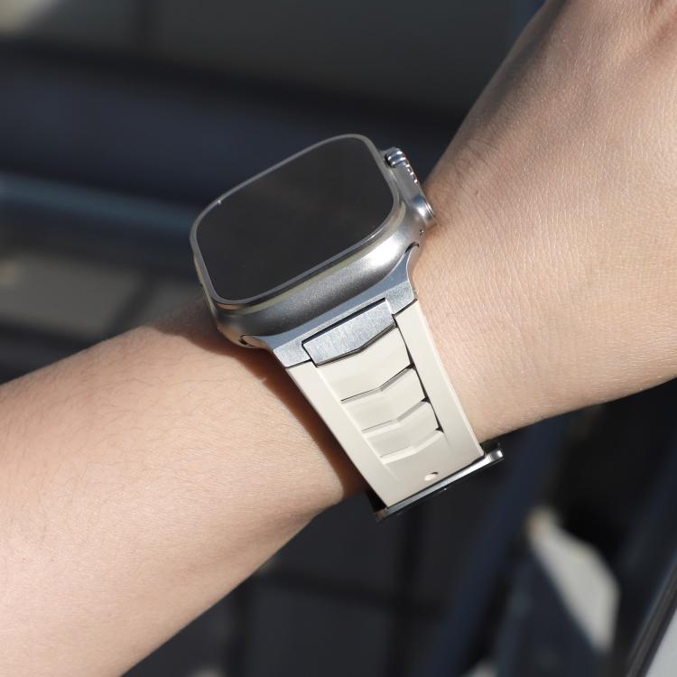 EDA007734701J_4.jpg@d129ab68cb01cb0b7dddcdb2f5ef9ba1