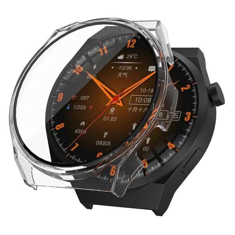 EDA007735001C.jpg@2712fb1191d1ce4431000f5907570f5b