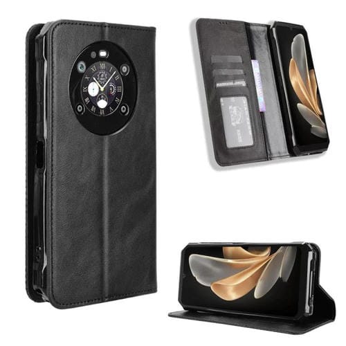 EDA007737901A.jpg@c44398198a77704b11849d5653e2f868